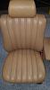 w123 palomino seats for sale- near perfect condition-20171025_020845.jpg