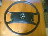 Mercedes Benz early W107 SL SLC steering wheel-s-l1600.jpg