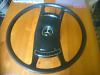 Mercedes Benz early W107 SL SLC steering wheel-s-l1600.jpgre.jpg