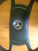 Mercedes Benz early W107 SL SLC steering wheel-rrr.jpg