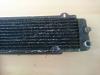 Mercedes Behr oil cooler W114 250CE 250E 250 C E /8-21430049_1832755276752579_5277333316028240854_n.jpg