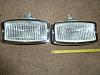 Hella 139 Chrome fog lights 190 sl 300 sl Gullwing-s-l1600.jpg