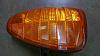 FS: W123 Tail Lights & Turn Signals-w123signal2.jpg