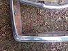 for sale European w126 bumpers-1112171116g.jpg