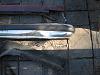 FS: Euro Trailer Hitch, W123-img_2968.jpg