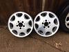 WTB 15x7 or 15x6.5 8-Hole wheels-img_1525.jpg