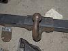 w123 tow hitch-p1014529.jpg