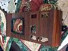 FS W124 center wood piece-e6e20983-4a82-46b5-a115-42c8b9231499.jpg