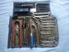 Mercedes Gullwing w198 300 SL Roadster tool kit tool bag-s-l1600.jpg