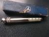 Mercedes Gullwing w198 300 SL Roadster tool kit tool bag-s-l1600.jpgvfed.jpg