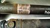 W124 - 5-Speed Driveshaft - A Rare Find !-w124_5sp_01.jpg