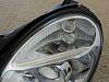 FS: W211 2003-2006 Halogen Headlight (LH) and 2 NOS Fog Lights Hella-w211headlight_006.jpg