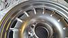 FS 14" Bundt 6.5 and 14" steel 6 both EXCELLENT condition-20180702_204952.jpg