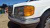 Euro bumpers & headlights W126 00-20180708_162618.jpg