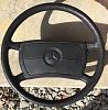 W123 SRS Steering wheel-bfb83a95-dcc2-4bb5-a245-bc870fab5805.jpg