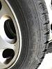 FS in Pa- Nokian Winter tires on W124 Stock 8 hole wheels w210-size.jpg