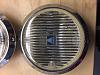 FS: Mercedes Benz 280SE Fog Lamps-img_1860.jpg