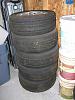 8 hole wheels/tires for sale-dscn4964.jpg