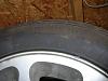 8 hole wheels/tires for sale-dscn4963.jpg