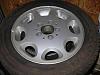 8 hole wheels/tires for sale-dscn4962.jpg