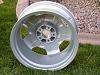 Set of (4) 17" AMG Monoblock Aero II  Wheels non-staggered-back1.jpg