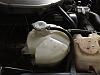 Coolant Expansion Tank-img_2944.jpg