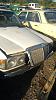 Parts car list W123 Wagon 2.4D, W123 230E, W201 190E 190D.-img-0e7b7dbf153b08fffc364a0ae6b85fa9-v.jpg