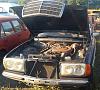 Parts car list W123 Wagon 2.4D, W123 230E, W201 190E 190D.-img-eba908f37f7f7a9c9b1296f341e0fe0f-v-.jpg