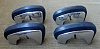 mercedes w114 w115 some dash knobs and bumper guards-ads-z.png