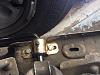 For Sale - W123 REAR Swaybar (torsion bar) 15mm-img_2431.jpg