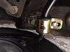 For Sale - W123 REAR Swaybar (torsion bar) 15mm-img_2433.jpg