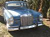 W111 fintail partout, 1965 220S-img_3611.jpg