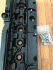 FS: Powder coated black M104 valve cover-img_8951.jpg