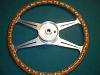 FS ZIMBER wood wheel 230SL-0d34d7a6-daf7-4191-bc23-e616eccf6a29_1_105_c.jpeg
