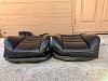 FS: w124 front seat leathers/cushions COMPLETE-00b0b_7fxgreopsya_0ci0t2_1200x900.jpg