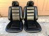 FS: w124 front seat leathers/cushions COMPLETE-01414_iwyglyfpny7_0ci0t2_1200x900.jpg