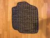 For Sale:  Coco Floor Mats W123  Whole Set-fm6.jpg