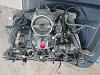 M103 Intake and fuel injection parts.-20201007_181125.jpg