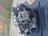 M103 Intake and fuel injection parts.-20201007_181114.jpg