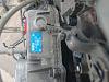M103 Intake and fuel injection parts.-20201007_181049.jpg