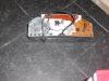 FS 190E instrument cluster-dsc01208.jpg