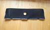 FS w123 Wagon Rear Hatch Interior Panel-img_5813a-1.jpg