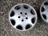 FS: 15" 8 hole rims wheels-pict3521.jpg