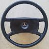 w115, w116, w123, w126, w201 and r107 Steering Wheels FS-w123steeringwheel06.jpg