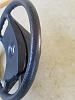 w115, w116, w123, w126, w201 and r107 Steering Wheels FS-w123steeringwheel20.jpg