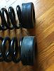 Does anyone in Los Angeles Need W123 Front Springs for Cheap???-springs-4.jpg