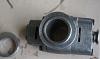 300D 722.1 transmission parts.-gov.jpg