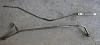 300D 722.1 transmission parts.-rod.jpg