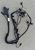 For Sale: 1993-1995 Mercedes 400E/E420 Updated Upper Engine Harness-20210725_065218.jpg