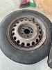 Set of 5 steel wheels 15-c8d2a0f5-4369-4a3b-84c3-8b267d053f02.jpg